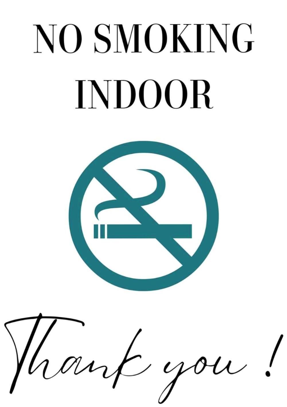 Flowers House Casa Vacanze Napoli Ngoại thất bức ảnh